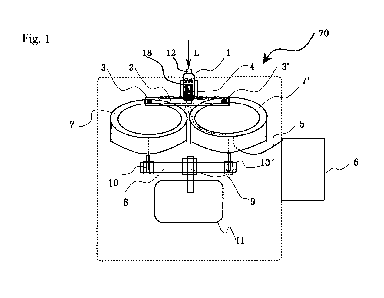 Une figure unique qui représente un dessin illustrant l'invention.